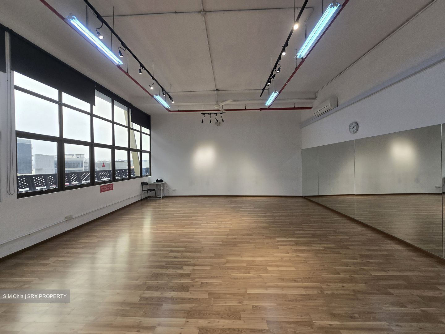 The Commerze@irving (D13), Factory #634864731